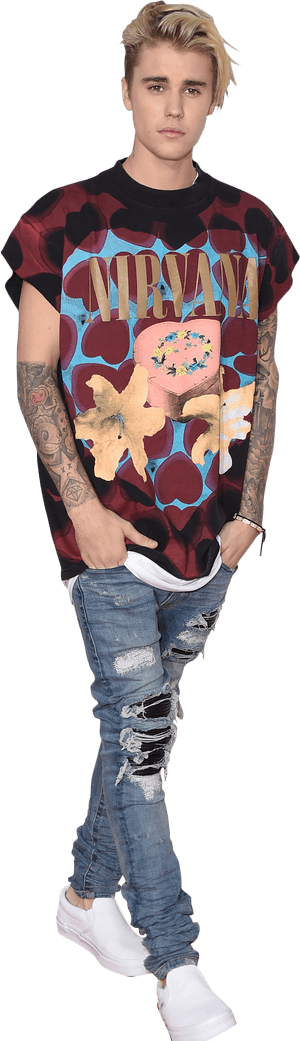 Selena Gomez Justin Beiber, HD Png Download PNG image with transparent background