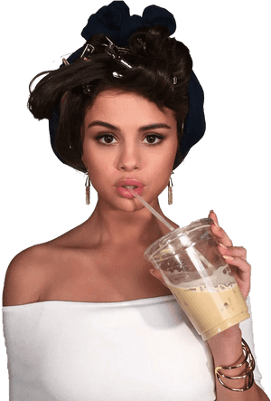 Selena Gomez Png Photo - Selena Gomez Png, Transparent Png PNG image with transparent background