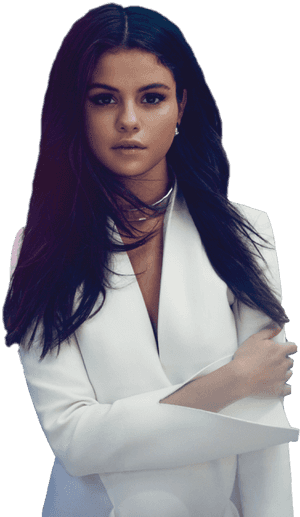 #selena Gomez #selena Marie Gomez - Selena Gomez Photoshoot 2009 Hd, HD Png Download PNG image with transparent background