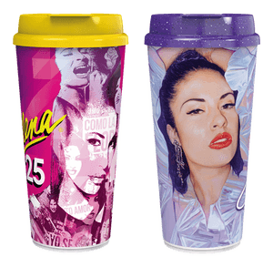 Selena Cups Stripes 2020, HD Png Download PNG image with transparent background
