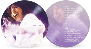 Circle, HD Png Download PNG image with transparent background