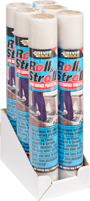 Transparent Carpet Roll Png - Toy, Png Download PNG image with transparent background