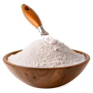 Self-Raising Flour PNG 27 PNG image with transparent background