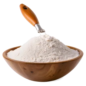 Self-raising Flour Png 27 PNG Image