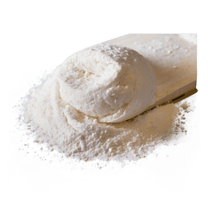 Self-Raising Flour PNG fjk30 PNG image with transparent background