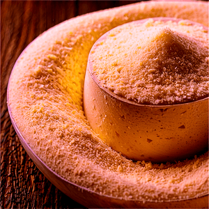 Semolina Flour PNG 06122024 PNG image with transparent background
