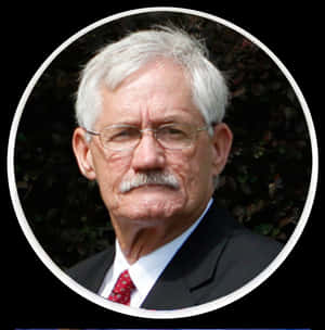 Senior Citizen, HD Png Download PNG image with transparent background