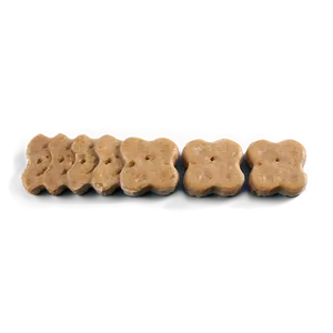 Senior Dog Treat Formula Png 14 PNG Image