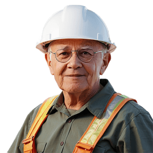 Senior Engineer PNG 06122024 PNG with transparent background