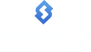 Discover All Our Solutions - Yahoo, HD Png Download PNG image with transparent background