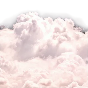 Serene Cloudy Sky Png 80 PNG Image