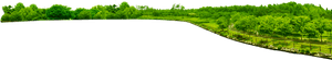 Park Png Transparent Image - Park Png, Png Download PNG image with transparent background