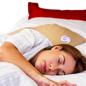 Serene Sleep PNG nfk28 PNG image with transparent background