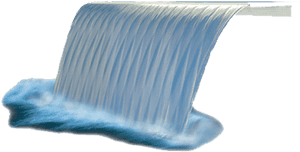 Waterfall Free Png Images - Waterfall In Png File, Transparent Png PNG image with transparent background