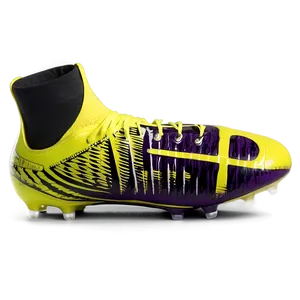 Serie A Football Boots Png Pkm23 PNG Image