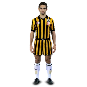 Serie A Historic Kits Png Ofg9 PNG Image