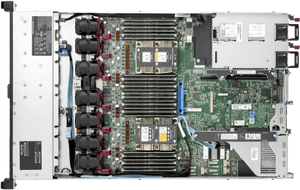 Transparent Computer Top View Png - Server Png Top View, Png Download PNG image with transparent background