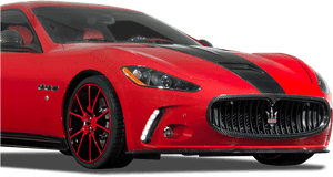 Services Thumb Maserati - Maserati Transparent Background, HD Png Download PNG image with transparent background