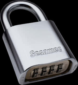 Transparent Lock - Transparent Background Transparent Lock, HD Png Download PNG with transparent background