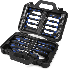 Set Tool, HD Png Download PNG image with transparent background
