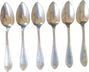 Transparent Measuring Spoons Png - Spoon, Png Download PNG image with transparent background