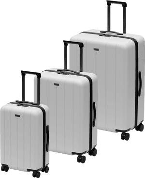 Baggage, HD Png Download PNG image with transparent background
