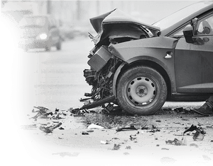 Brandon St Germain Connecticut, HD Png Download PNG image with transparent background