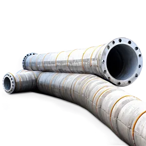 Sewage Pipeline Png Iuc85 PNG Image