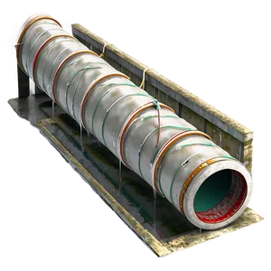 Sewage Pipeline Png Jsq PNG Image