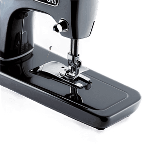 Sewing Machine Accessories PNG 05252024 PNG