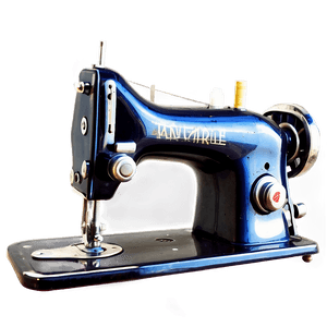 Sewing Machine Buttonhole PNG 05252024 PNG