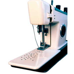 Sewing Machine Foot Pedal PNG 55 PNG