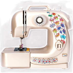 Sewing Machine for Beginners PNG 87 PNG