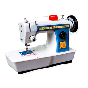 Sewing Machine for Beginners PNG vei1 PNG