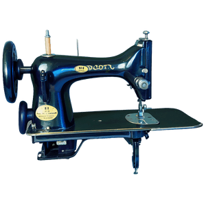 Sewing Machine Parts PNG xpu8 PNG