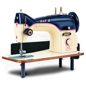 Sewing Machine Table PNG 64 PNG