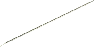 Sewing Needle Single Item PNG Image