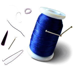 Sewing Themed Wallpaper Png 29 PNG Image