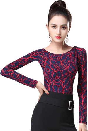 Sexy Customer Service Png, Transparent Png PNG image with transparent background