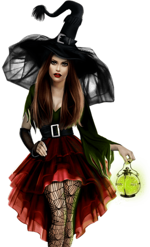 Sexy Halloween Costume Png, Transparent Png PNG image with transparent background