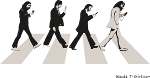 Sgt Pepper's Lonely Hearts Club Band Png, Transparent Png PNG image with transparent background