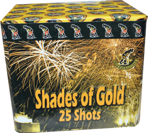Gold Firework Png - Fireworks, Transparent Png PNG with transparent background