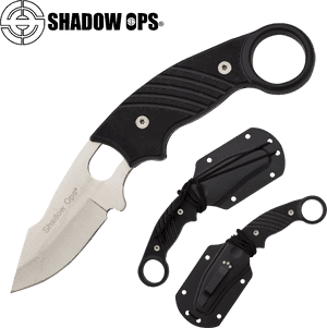 Combat Knife Png, Transparent Png PNG image with transparent background