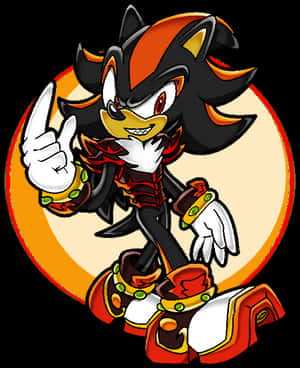 Silver The Hedgehog, HD Png Download PNG image with transparent background