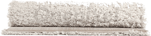 Carpet Png Photo Background - Carpets Background Png, Transparent Png PNG with transparent background