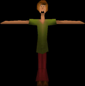 Download Zip Archive - Cross, HD Png Download PNG image with transparent background