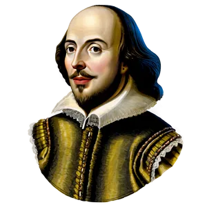 Shakespeare's First Folio Png Jxp59 PNG Image