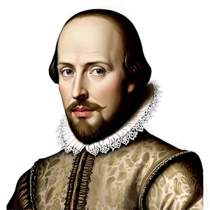 Shakespeare's Tragedies Png Qhw4 PNG Image