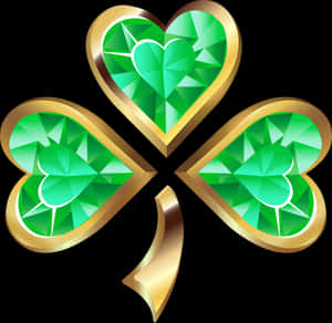 Shamrock Clip Art, HD Png Download PNG image with transparent background