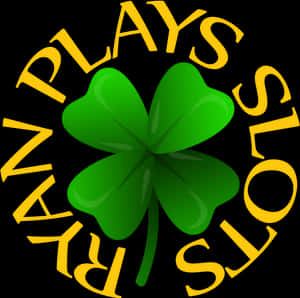Shamrock Clipart , Png Download - Shamrock, Transparent Png PNG image with transparent background